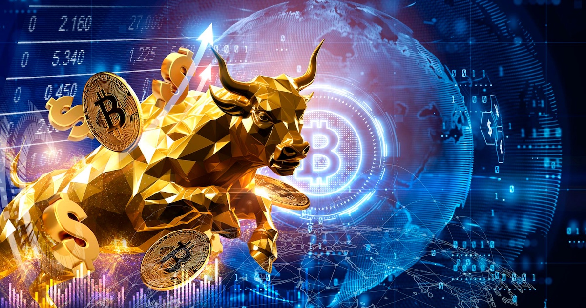 btc-fatores-1milhao.jpg