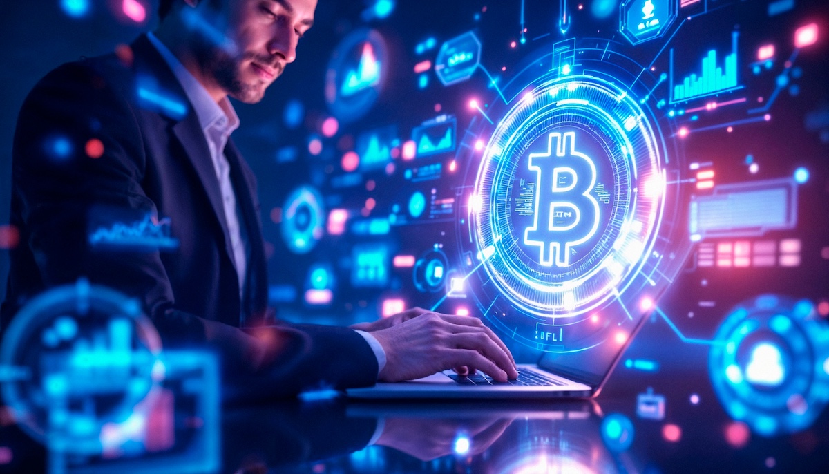 bitcoin-tecnologia-futuro-milhao.jpg