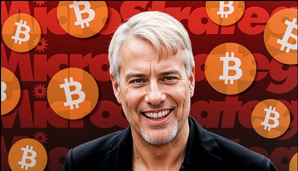 strategy-bitcoin-michael.jpeg