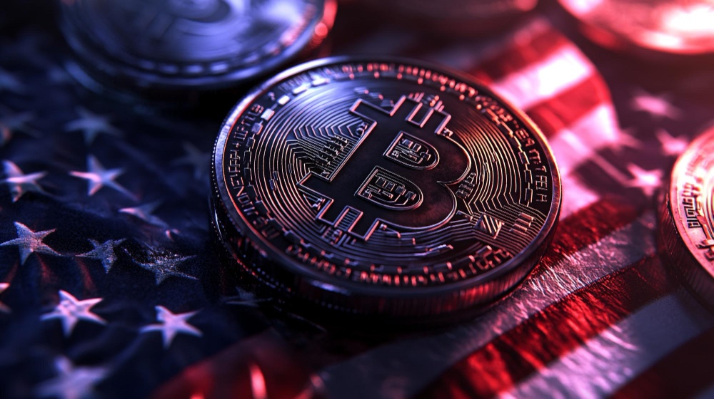 btc-usa.jpg