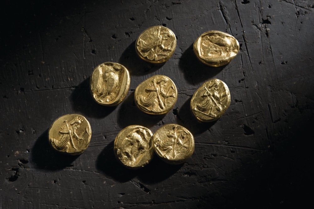 golden-coins.jpg