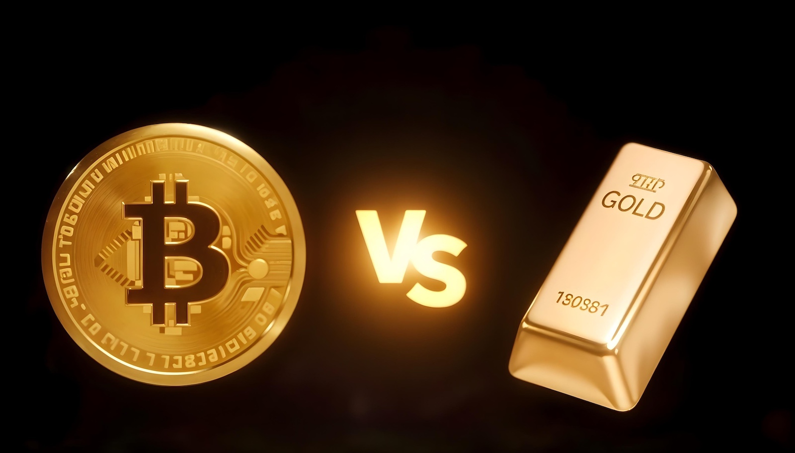 bitcoin-ouro-gold-digital.jpeg