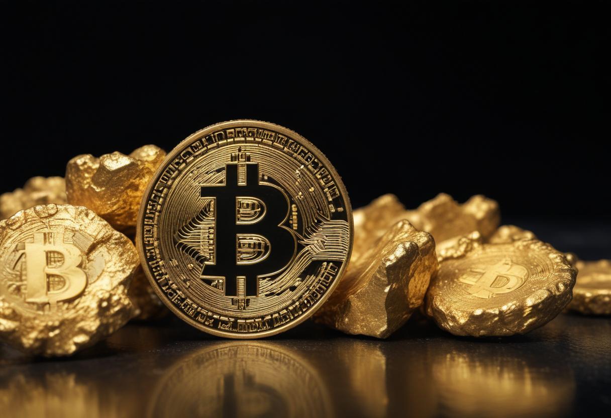 bitcoin-digital-gold-4pay.jpeg