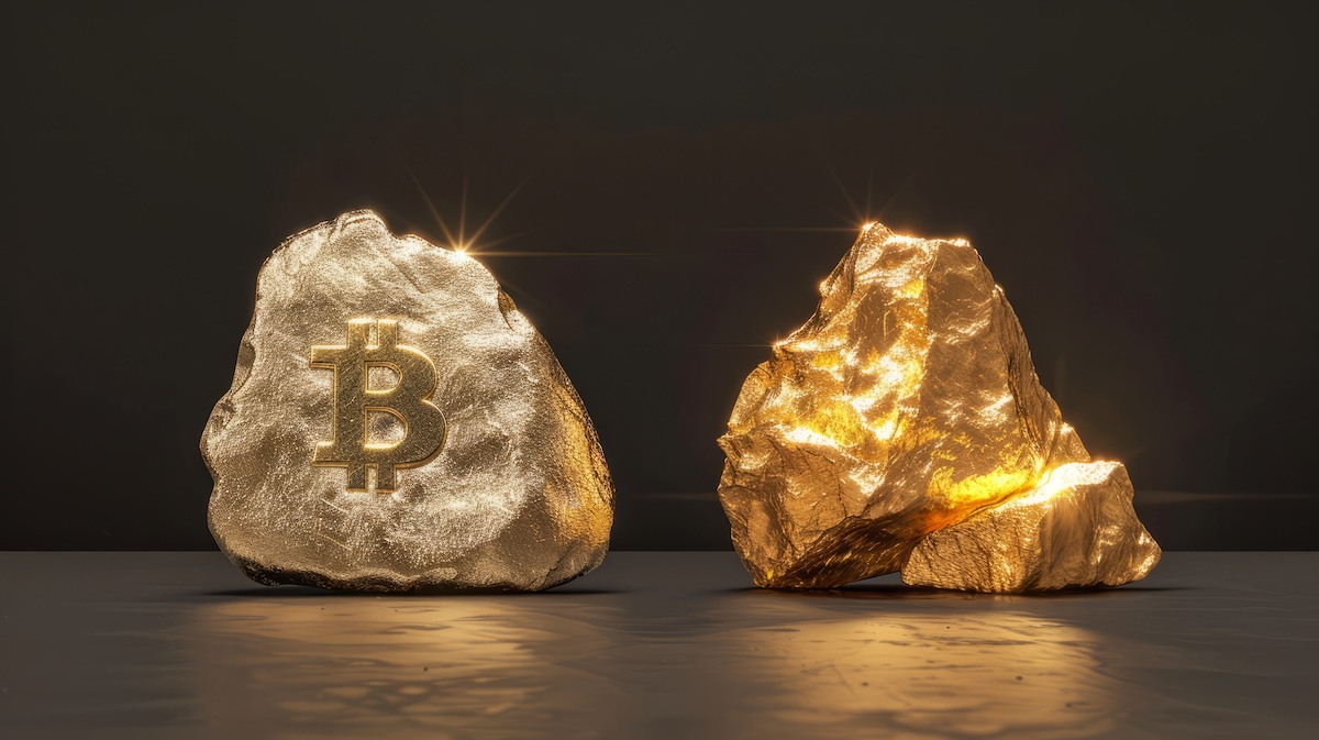 bitcoin-gold-btc-crypto.jpg