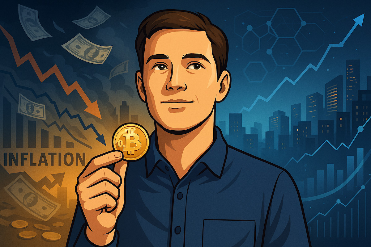 bitcoin-inflacao-fiat.jpg