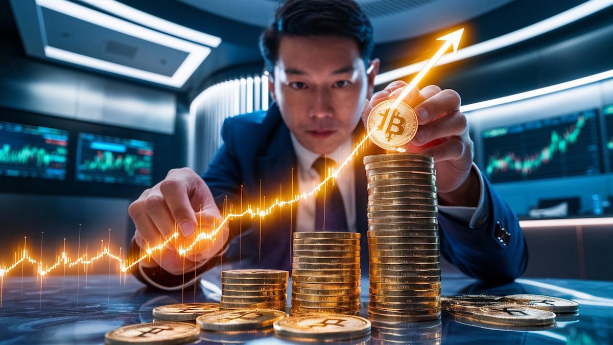 comprando-bitcoin-dca.jpg
