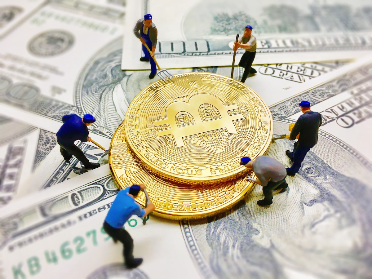 bitcoin-dca-4pay.jpg