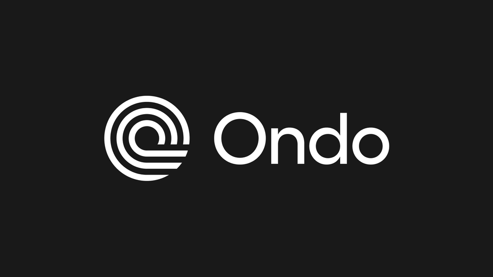 Ondo-Logo.png