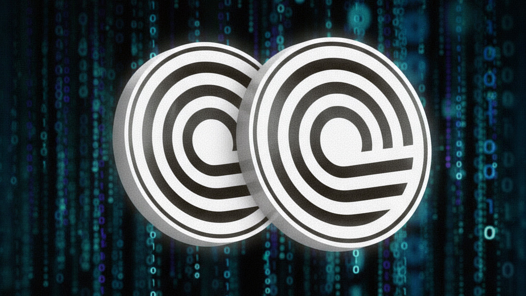 ondo-token.jpg