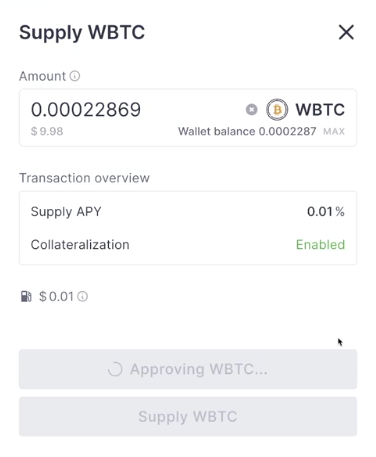 supply-btc.png