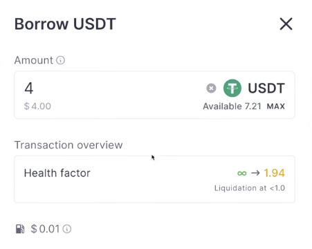borrow-usdt.png