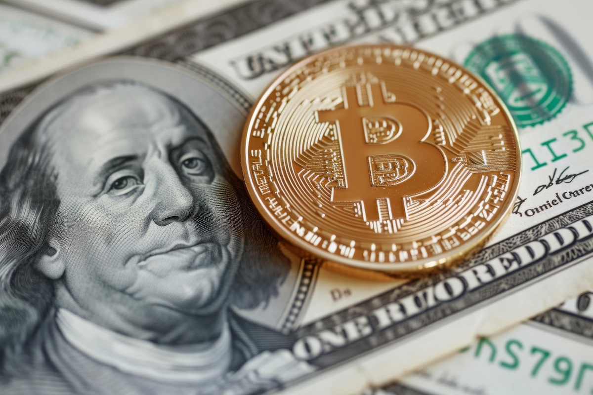 dollar-bitcoin-emprestimo.jpg