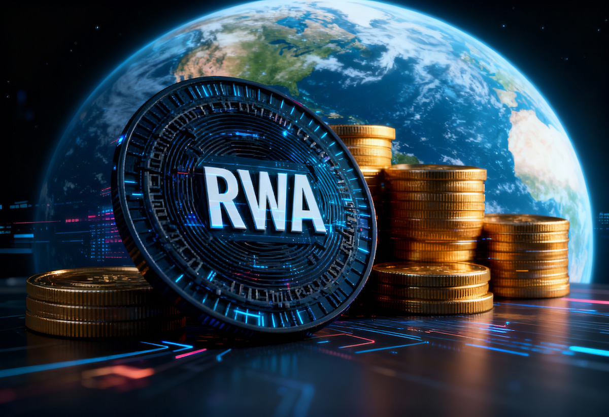 RWA-tokenizacao-de-ativos-do-mundo-real-guia-completo-4pay.jpg