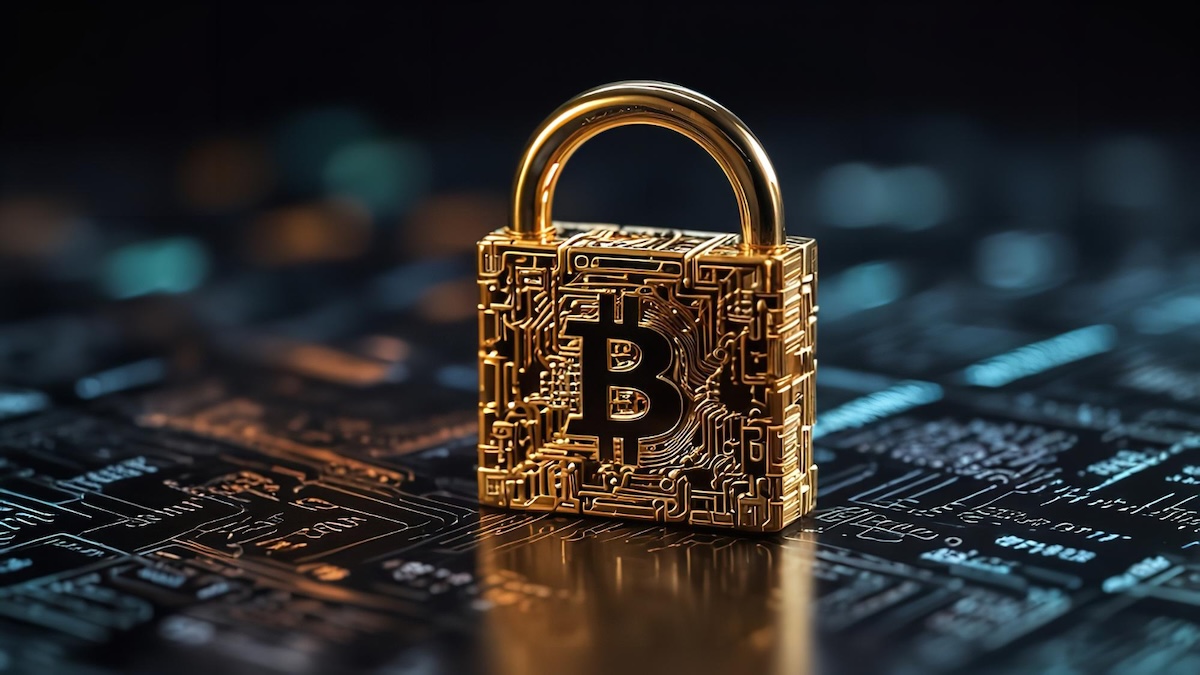 bitcoin-seguranca.jpg