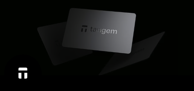 tangem-card.png