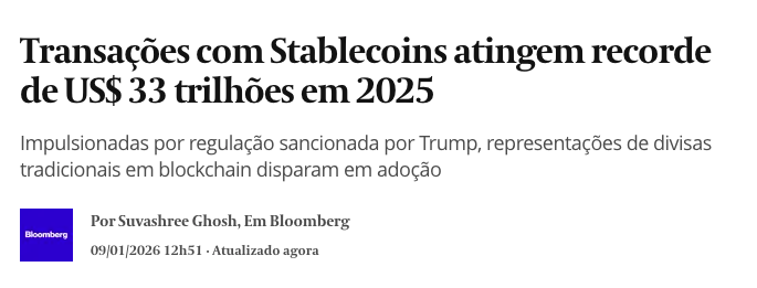 33trilhoes-stablecoins.png