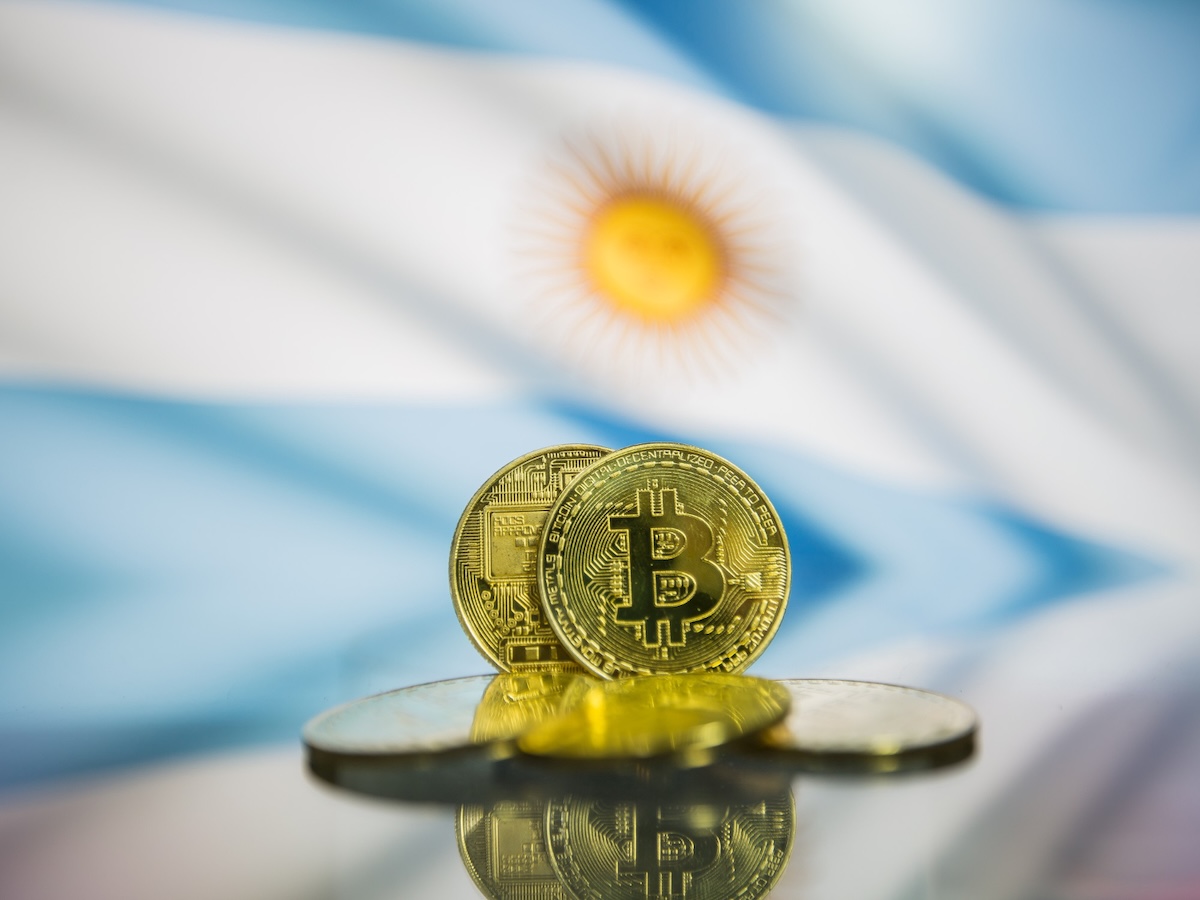 bitcoin-argentina.jpg