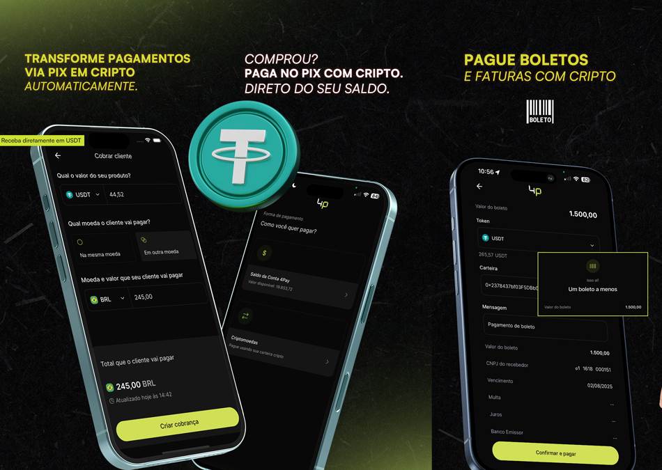 app 4Pay finance.jpg