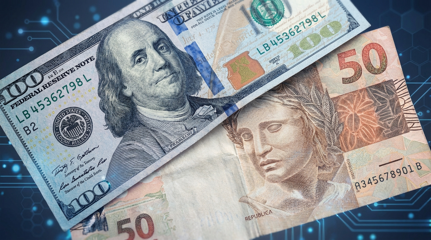 iof-dollar-stablecoin-real-4pay.jpeg
