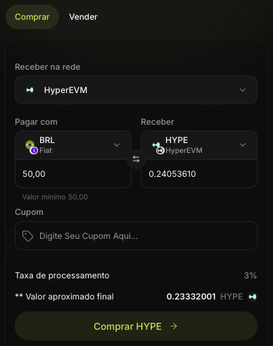 comprar-hyperEVM.png