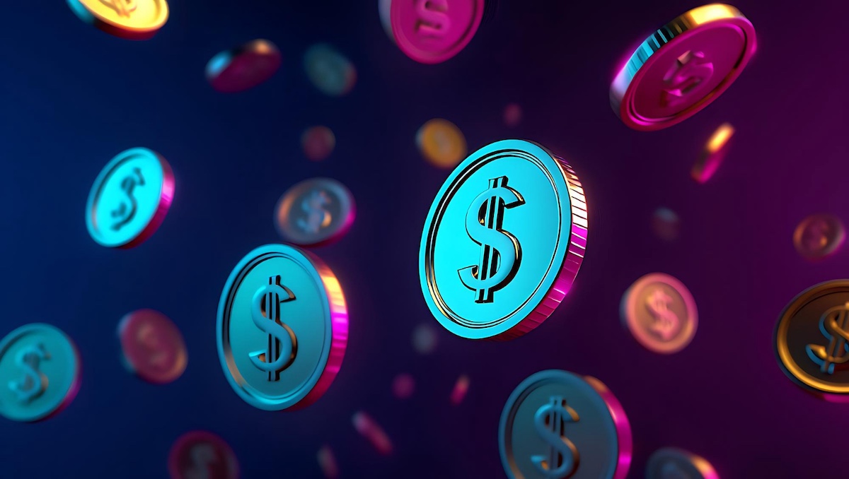 stablecoins-dollar-crescimento.jpg