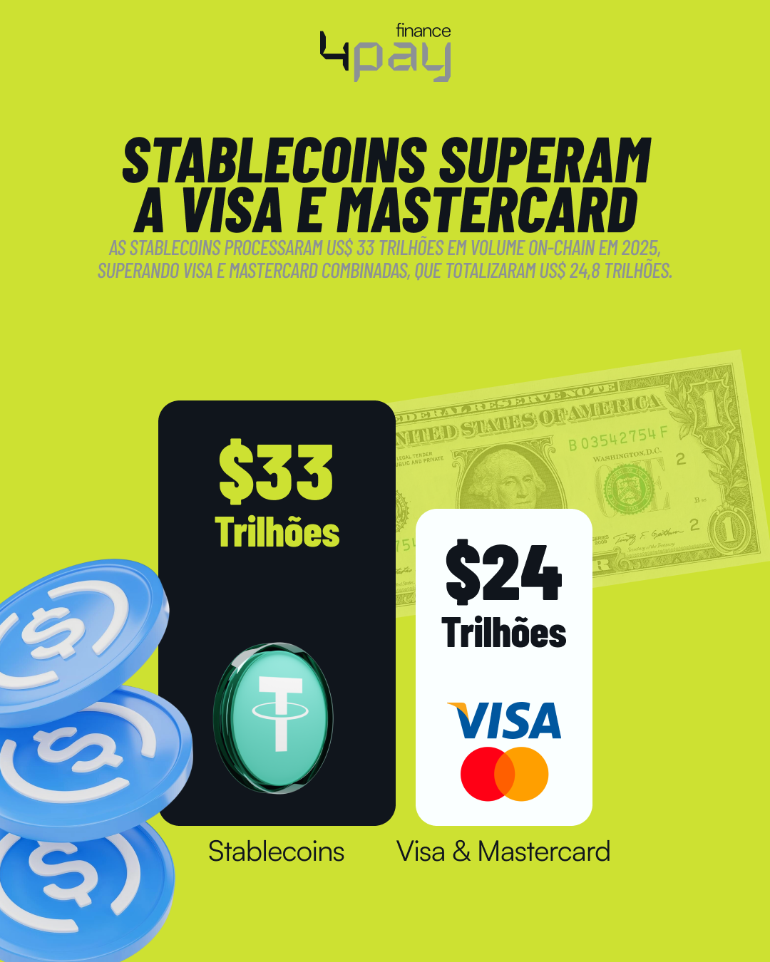 April 14-stablecoins.png