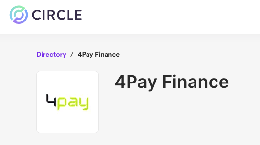 4pay-circle-parceiros.png