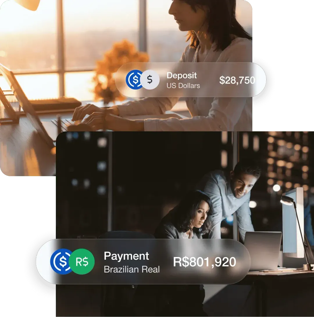 usdc-circle-reais.webp
