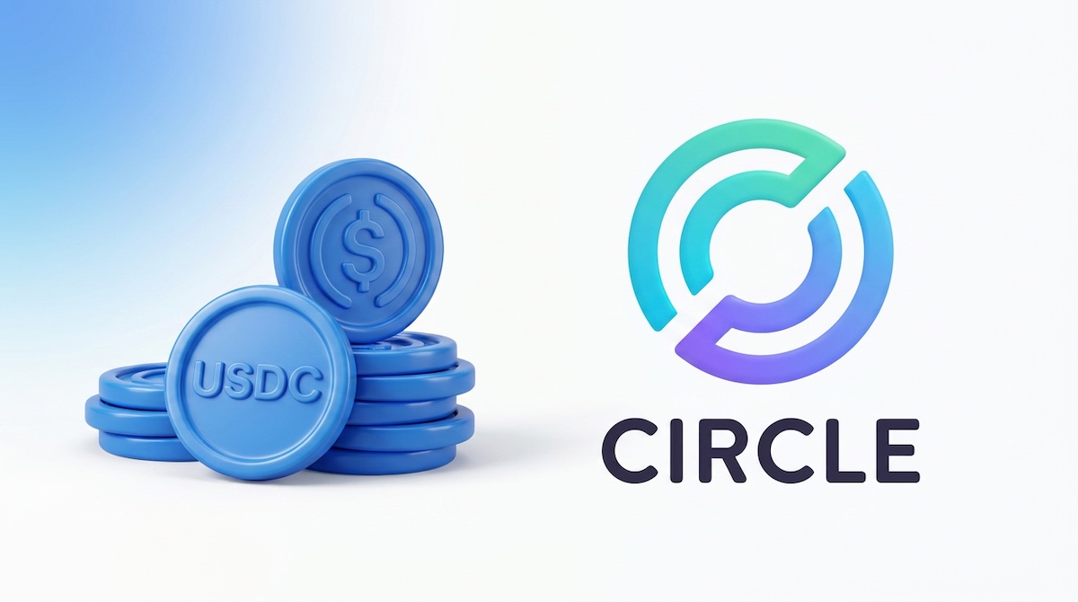 circle-usdc.jpeg