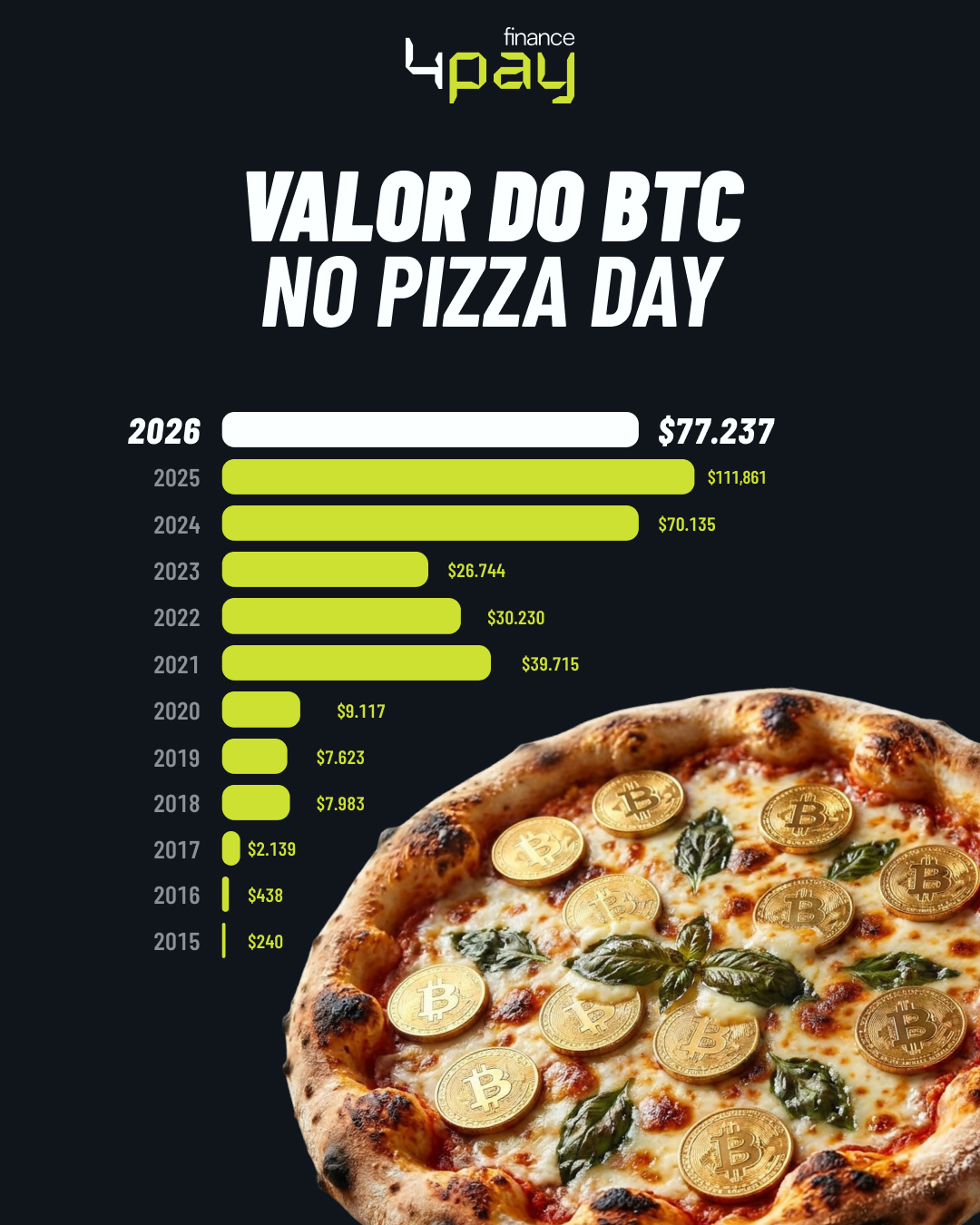 Slice 1.jpg