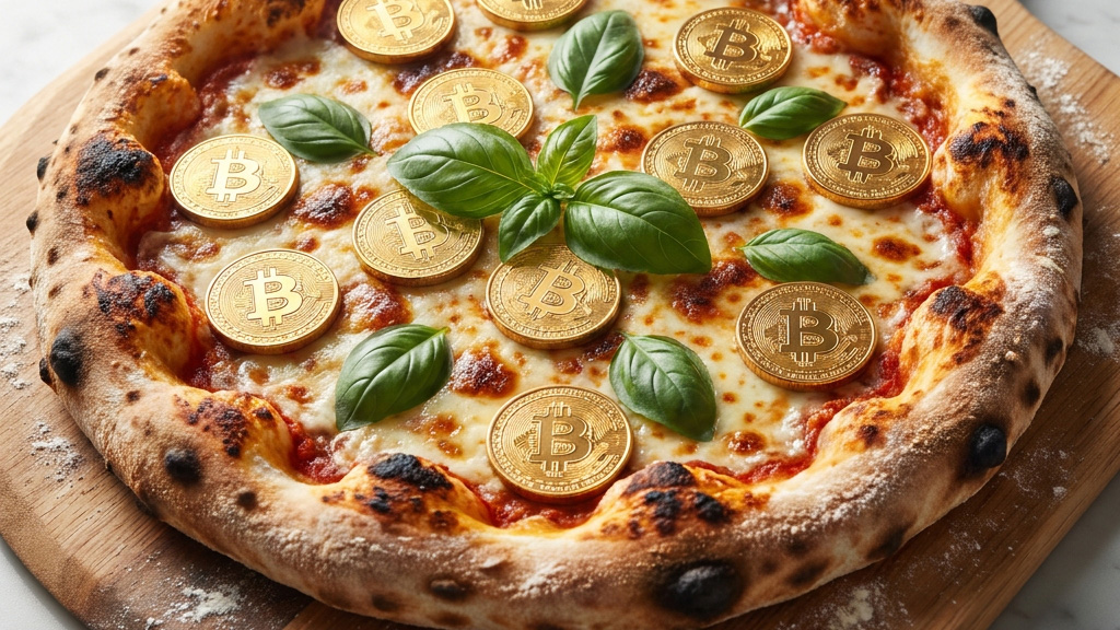 pizza-btc.jpeg