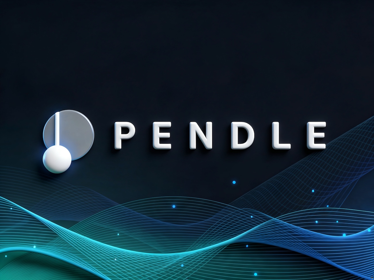 pendle-4pay-finance.jpeg
