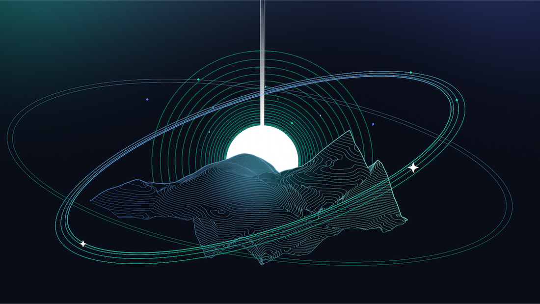 pendle-crypto.png
