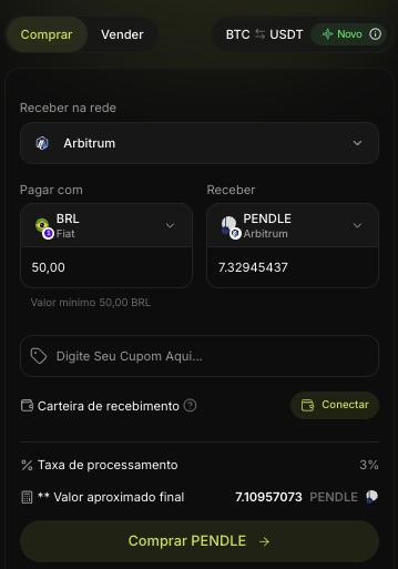 comprar-pendle-4p.png