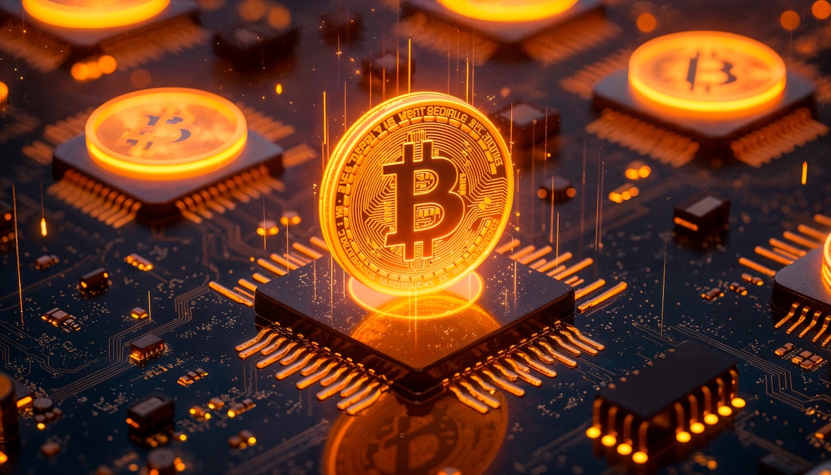 btc-21milhoes.jpg