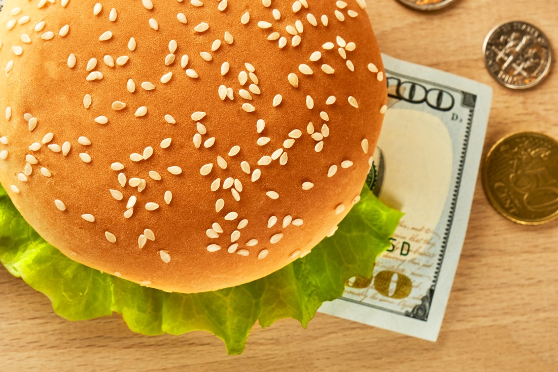 bigmac-bitcoin.jpg