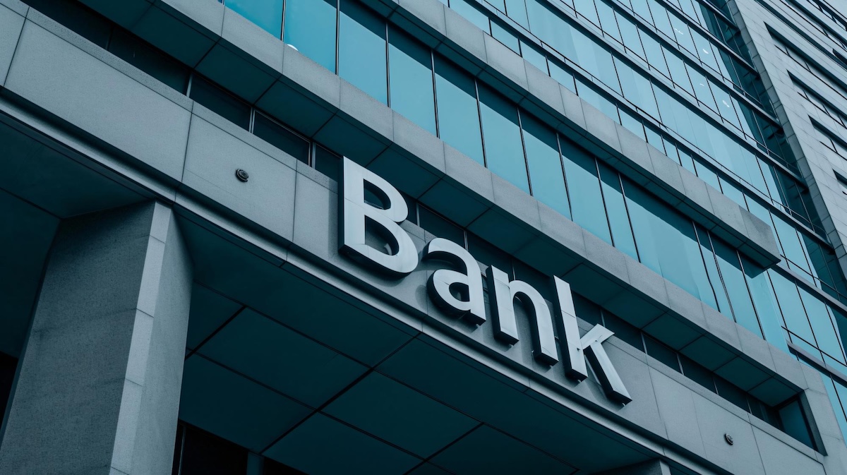 banco-4p.jpg