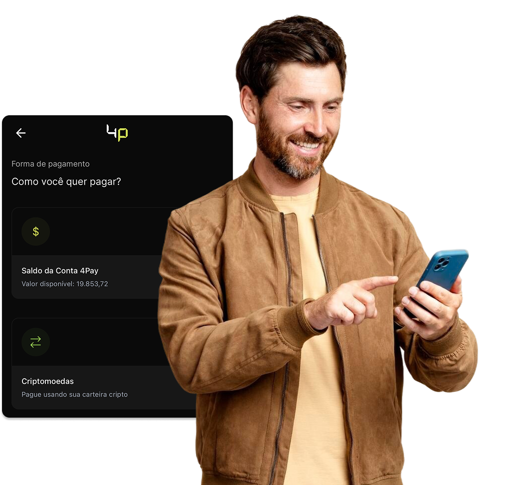 pagar-com-cripto.png