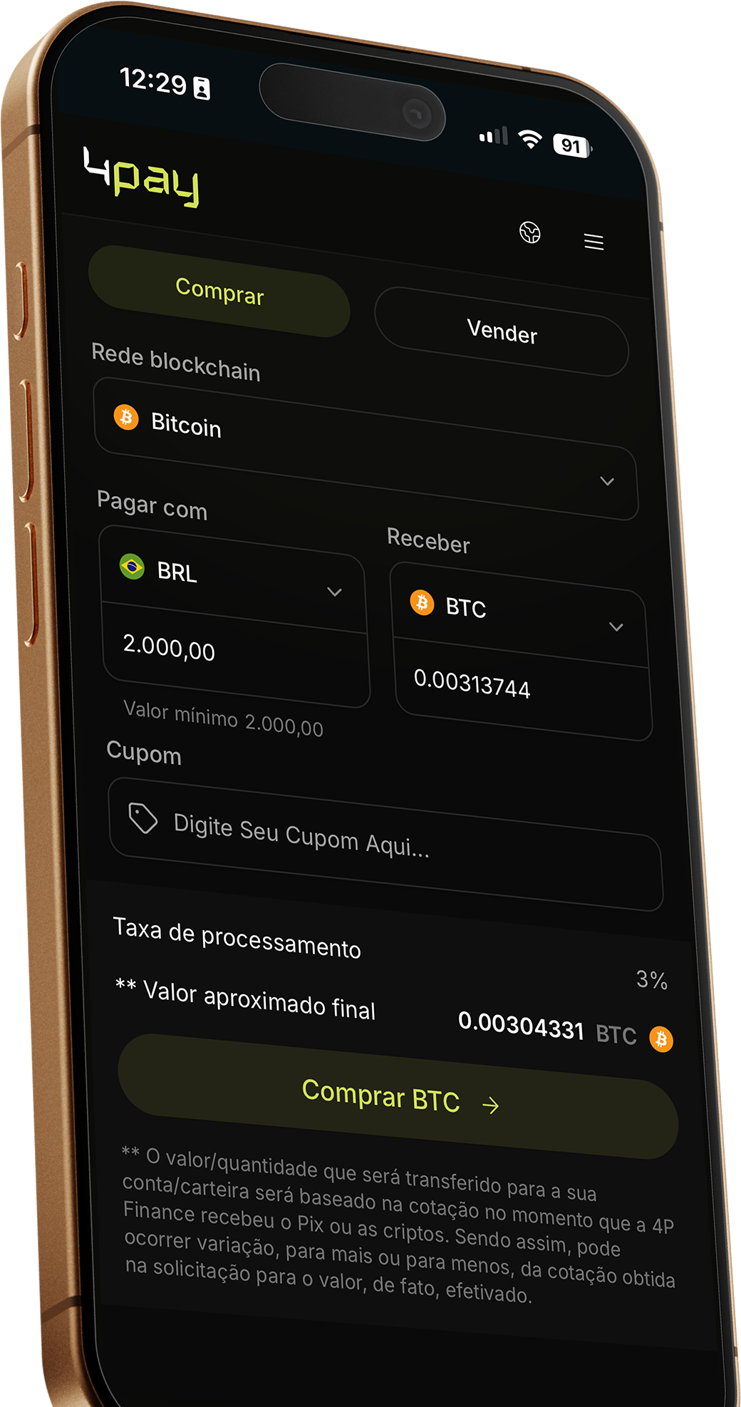 comprar-btc-4p.png