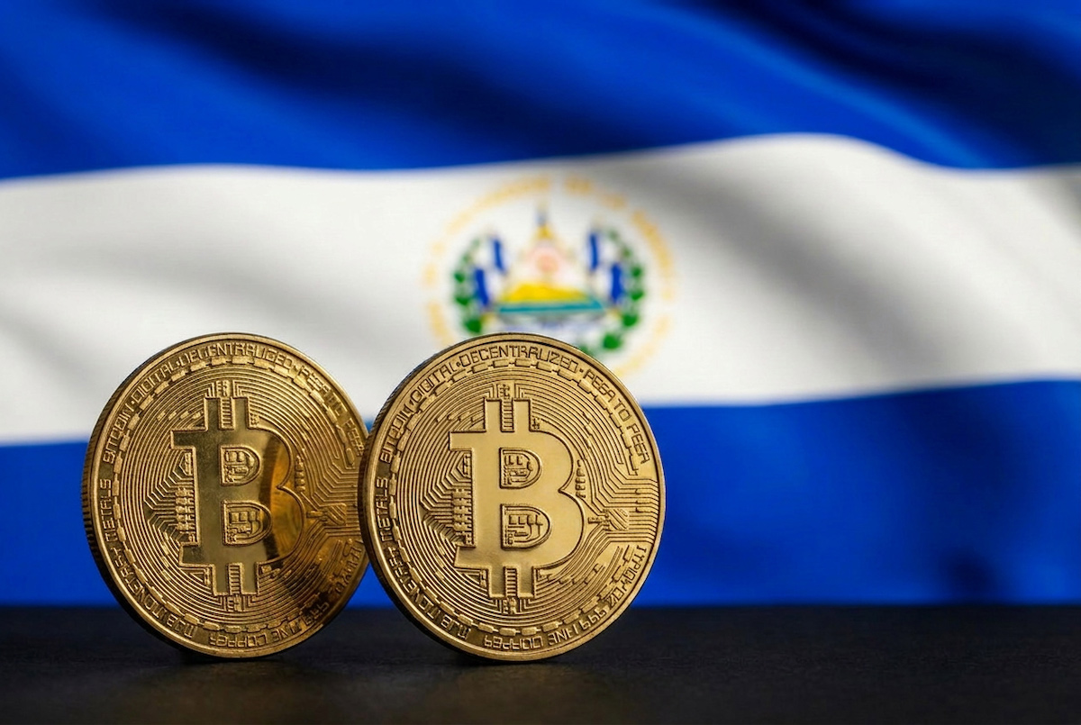 el-salvador-bitcoin.jpg