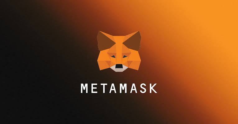 MetaMask.jpeg