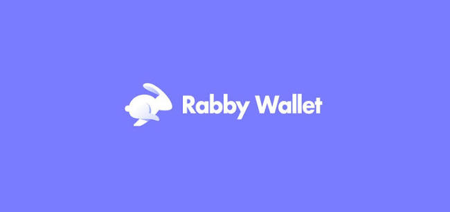 rabby.jpeg