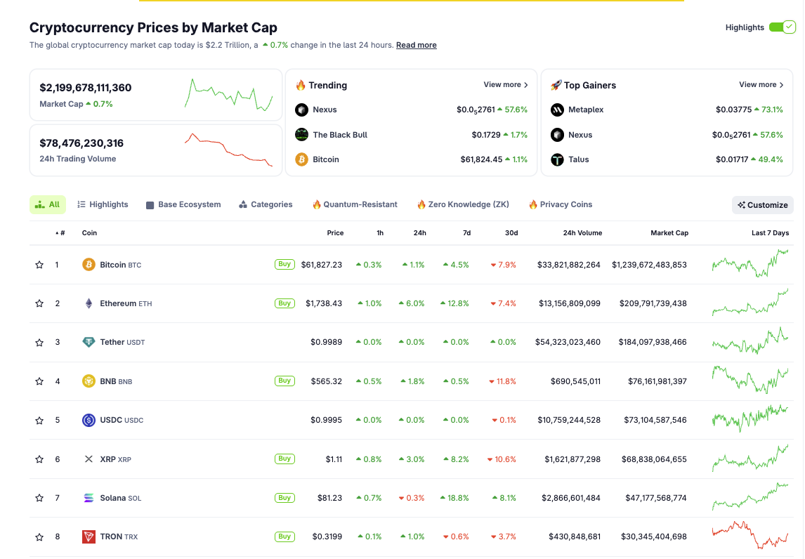 coingecko-site.png