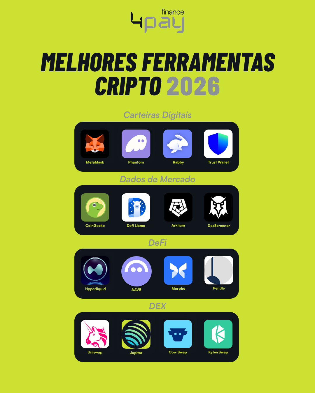 ferramentas-cripto-2026.png