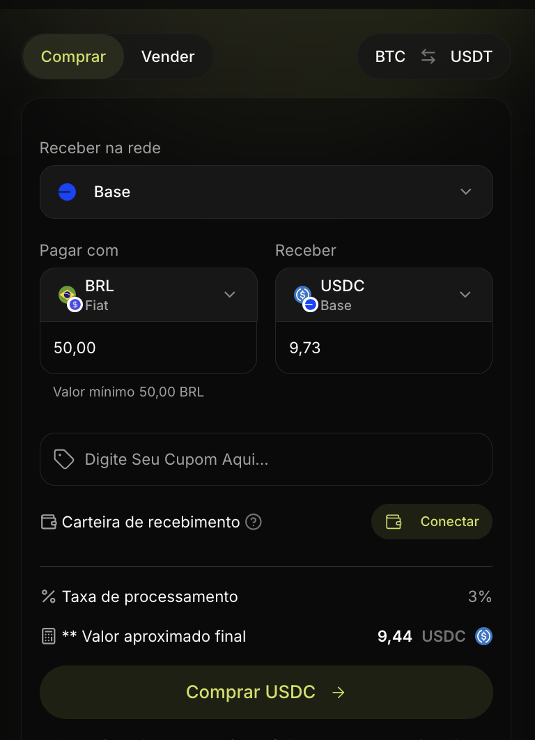 comprar-base-4pay.png