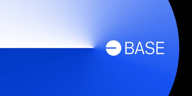 base-blockchain.jpeg