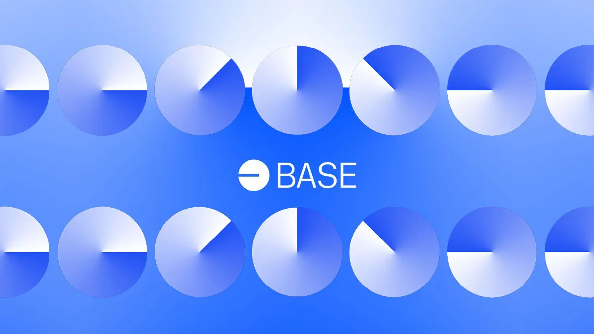 base-L2.webp