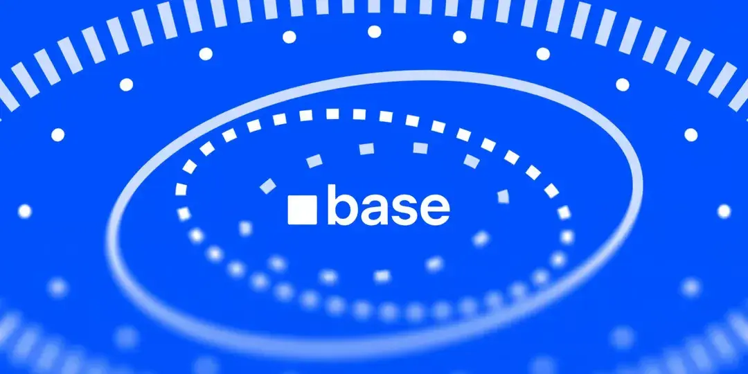 base-coinbase.webp