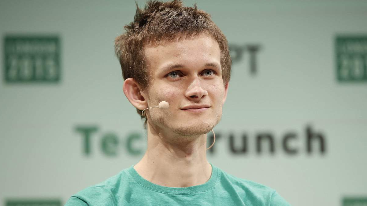 Vitalik Buterin.png