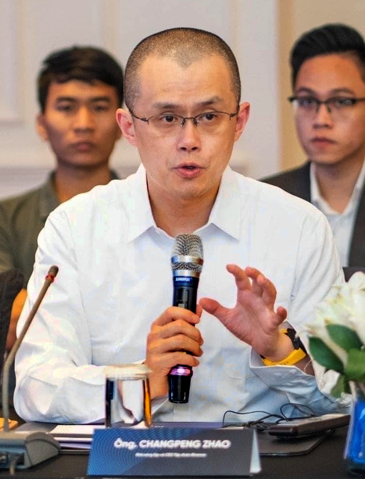 Changpeng Zhao.jpg
